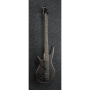 Ibanez GSR200BL-WNF - gitara basowa leworęczna-89100