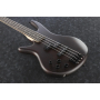 Ibanez GSR200BL-WNF - gitara basowa leworęczna-89101