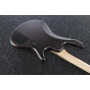 Ibanez GSR200BL-WNF - gitara basowa leworęczna-89102