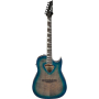 Ibanez ALT50FA-BDB gitara elektroakustyczna-89104