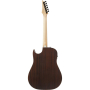 Ibanez ALT50FA-BDB gitara elektroakustyczna-89105