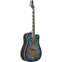 Ibanez ALT50FA-BDB gitara elektroakustyczna-89106