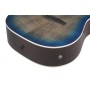 Ibanez ALT50FA-BDB gitara elektroakustyczna-89111