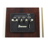 Ibanez ALT50FA-BDB gitara elektroakustyczna-89112