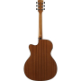 Ibanez PC34CE-NT Natural High Gloss electroakustyk-89114