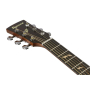 Ibanez PC34CE-NT Natural High Gloss electroakustyk-89117