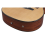 Ibanez PC34CE-NT Natural High Gloss electroakustyk-89119