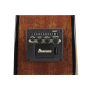 Ibanez PC34MHCE-NT Natural High Gloss electroakust-89128