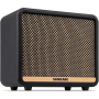 SonicakeQAM-20 AmpCube  wzmacniacz gitarowy BT DSP-89131