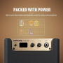 SonicakeQAM-20 AmpCube  wzmacniacz gitarowy BT DSP-89133