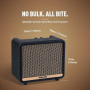 SonicakeQAM-20 AmpCube  wzmacniacz gitarowy BT DSP-89135