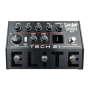 Tech21 SansAmp Bass Driver Programmable ELITE-89137