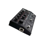 Tech21 SansAmp Bass Driver Programmable ELITE-89138