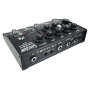 Tech21 SansAmp Bass Driver Programmable ELITE-89139