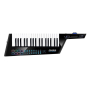 Alesis Vortex Wireless II - klawiatura sterująca-89142