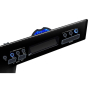 Alesis Vortex Wireless II - klawiatura sterująca-89143
