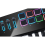Alesis Vortex Wireless II - klawiatura sterująca-89144