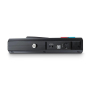 Alesis Vortex Wireless II - klawiatura sterująca-89145