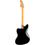 Squier Classic Vibe 60s Jazzmaster Black LIMITED-89147