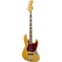 Squier Classic Vibe 70s Jazz Bass AZG LIMITED-89151