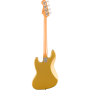 Squier Classic Vibe 70s Jazz Bass AZG LIMITED-89152