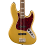 Squier Classic Vibe 70s Jazz Bass AZG LIMITED-89153
