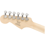 Squier Affinity Mini Stratocaster Surf Green 3/4-89161