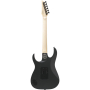 Ibanez RG550-BKF Genesis Collection Black Flat-89177