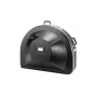 Suzafon Jupiter JSP1000 BLK Bb z hard case -89186