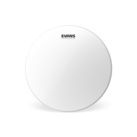 18" Evans G2 B18G2 Coated-89231
