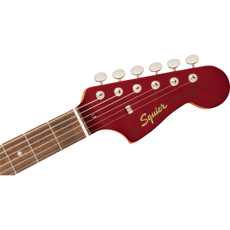 Squier FSR Classic Vibe 60s Jazzmaster CAR Limited-89253