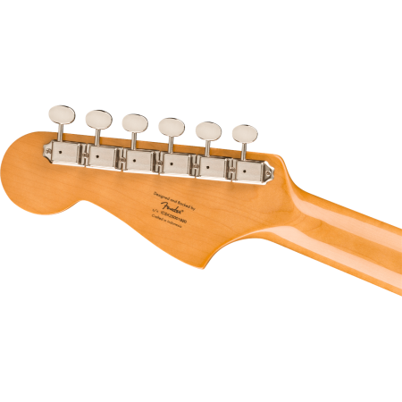 Squier FSR Classic Vibe 60s Jazzmaster CAR Limited-89254