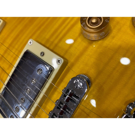 ESP LTD EC-256 Lemon Drop B-STOCK-89255