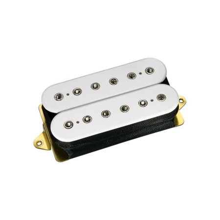 DiMarzio DP 153FW The Fred F-spaced-89268