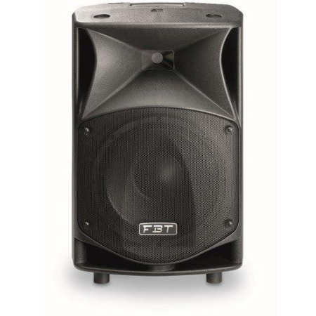 Kolumna FBT JMAXX 112A 700W + 200W 12" + 1 aktywna-89275