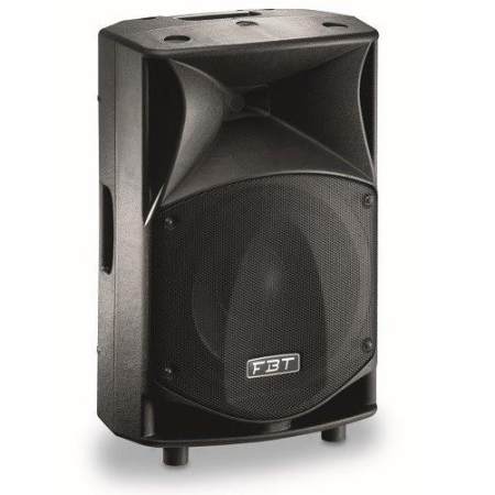 Kolumna FBT JMAXX 112A 700W + 200W 12