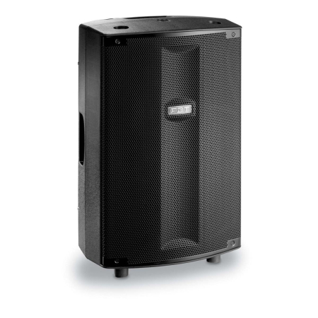 Kolumna FBT PROMAXX 112A 700W + 200W 12" aktywna-89278