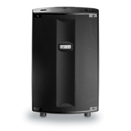Kolumna FBT PROMAXX 112A 700W + 200W 12