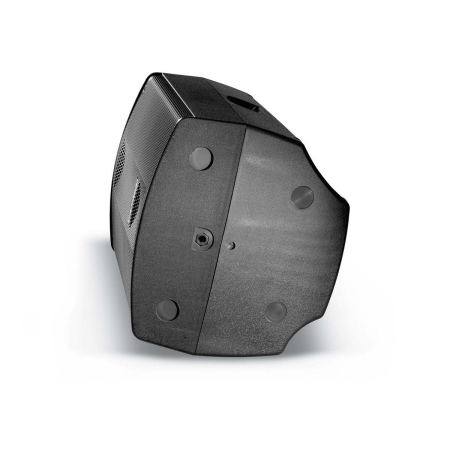 Kolumna FBT PROMAXX 112A 700W + 200W 12
