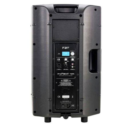 Kolumna FBT PROMAXX 112A 700W + 200W 12