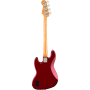 Squier Classic Vibe Active 70s Jazz Bass CAR LTD-89246