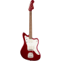 Squier FSR Classic Vibe 60s Jazzmaster CAR Limited-89250