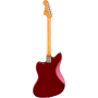 Squier FSR Classic Vibe 60s Jazzmaster CAR Limited-89251
