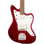 Squier FSR Classic Vibe 60s Jazzmaster CAR Limited-89252