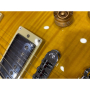 ESP LTD EC-256 Lemon Drop B-STOCK-89255