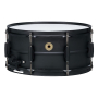Werbel TAMA BST1465BK 14" x 6,5" - Matte Black-89265