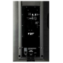 Kolumna FBT JMAXX 114A 700W + 200W 14