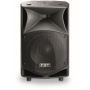 Kolumna FBT JMAXX 112A 700W + 200W 12" + 1 aktywna-89275