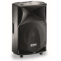 Kolumna FBT JMAXX 112A 700W + 200W 12