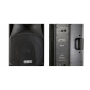 Kolumna FBT JMAXX 112A 700W + 200W 12